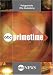Search : ABC News Primetime Polygamists (The Outsiders)