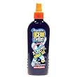 Ocean Potion Xtreme Spray Gel Spf#8 8.5 oz. With Bronzer Ocean Potion Xtreme Spray Gel Spf#8 8.5 oz. With Bronzer