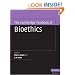 The Cambridge Textbook of Bioethics