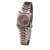 Kenneth Cole New York Ladies Bracelet Watch #KC4618 by Kenneth Cole