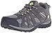 Columbia Women's Redmond Breeze Trail Shoe