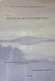 Making the most of supervision : professional development for counsellors, psychotherapists, supervisors and trainees : a workbook and 2 audiotapes