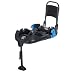 Britax Belted Infant Carrier Base