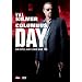 Columbus Day - Ein Spiel auf Leben und Tod