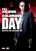 Columbus Day - Ein Spiel auf Leben und Tod