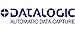 Datalogic ADC 945250057 Falcon X3 Wireless Mobile Computer PG Bluetooth v21 29-Key Numeric XLR Imager WIN CE 60 Green Spot