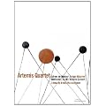 Sc�nes De Quatuor