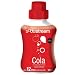 41bXKqAFYTL. SL75  Coca Cola Fun Cooler