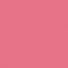 CoverGirl Outlast Double Lip Shine, Rose Quartz 215, 0.2-Ounce Bottles (Pack of 2)