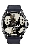 Andy Warhol Andy167 New York Rock Mens Watch