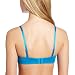 Wonderbra-Women's-3-Degrees-Of-Hot-Ultimate-Convertible-Underwire_3.jpg