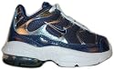 Nike Little Air Max 97 CL (TD) Kinderschuhe