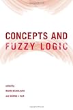 Concepts and fuzzy logic