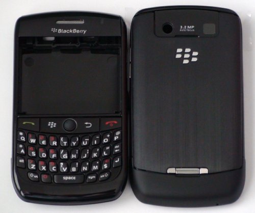 cyber monday price BlackBerry