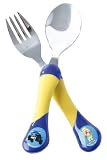 Produkt-Bild: DINICO Best.set 2tg.EasyGripBob d.Bau