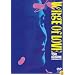 VERGE OF LOVE �������λ� ��ƻ�ۥ饤�� [DVD]