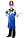 King Caspar Nativity Costume