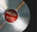 Music : Right Now (Na Na Na)