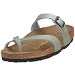 Birkenstock Cozumel