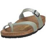 Birkenstock Cozumel