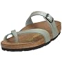 Birkenstock Cozumel