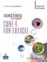 Core 4 for Edexcel (A Level Maths)
