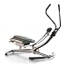 PROFORM - AB GLIDER PFBE19610