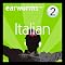 Rapid Italian: Volume 2