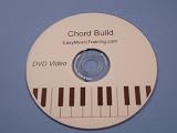 41bXMtiDwHL. SL160  Buy Learn How To Play Piano