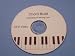 41bXMtiDwHL. SL75  10 Great Reasons Why You Should Learn to Play Piano Today