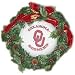 Oklahoma Sooners 22