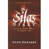 the silas diary first century diaries