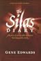 The Silas Diary (First-Century Diaries)