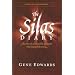 The Silas Diary (First-Century Diaries)