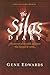 The Silas Diary (First Century Diaries)