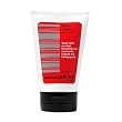 Anthony Sport - Hand Cream 4 oz