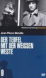 Der Teufel mit der wei�en Weste - SZ-Cinemathek - Jean-Paul Belmondo
