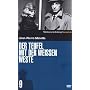 Der Teufel mit der wei�en Weste - SZ-Cinemathek