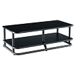 Sanus Euro Furniture EFAV-II - Stand for audio/video components