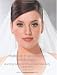 Makeup Makeovers: Weddings: Stunning Looks for the Entire Bridal Party by Robert Jones