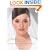 Makeup Makeovers: Weddings: Stunning Looks for the Entire Bridal Party