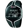 Polar FT80 Heart Rate Monitor Watch (Black)