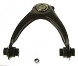 Moog K90451 Ball Joint