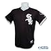 Chicago White Sox Authentic COOL BASE Alternate Home MLB Baseball Jersey