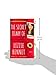 The Secret Diary of Lizzie Bennet: A Novel (Lizzie Bennet Diaries)