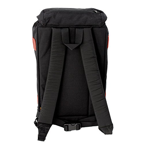 [개루티] Kelty MINI MOCKINGBIRD 유니박스