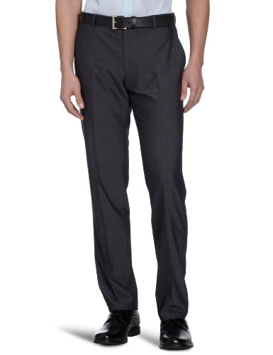 Produkt-Bild: MEXX Herren Anzugshose H5RE4586