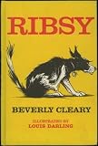 Ribsy