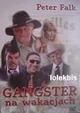 Pronto (Peter Falk) Region 2
