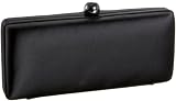 Menbur Azahar Evening Handbag, Sacs &agrave; main femme